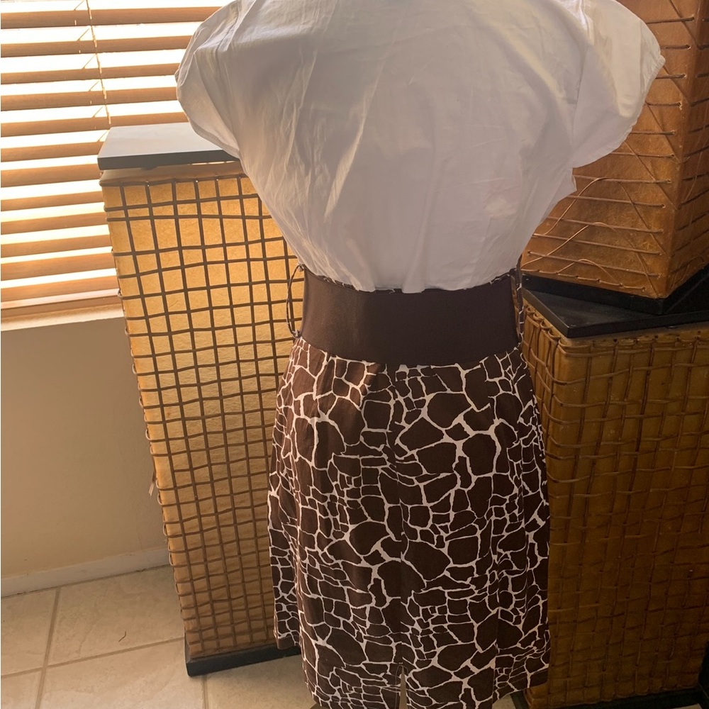 Dress - Picture 2 of 6